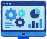 ERP Systems